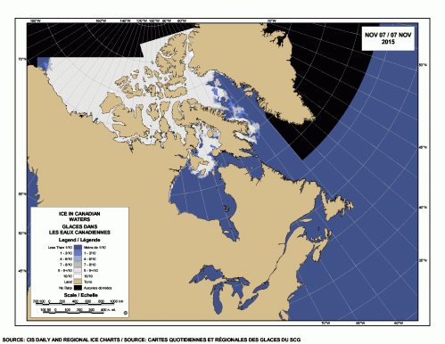 canadian-arctic-nov-7-2015_cis