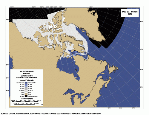 sea-ice-extent-canada-2016-dec-7_cis-pbs-leaving-churchill-for-the-ice