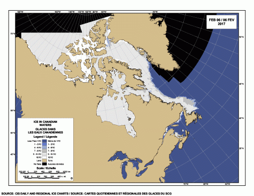sea-ice-extent-canada-2017-feb-6_cis