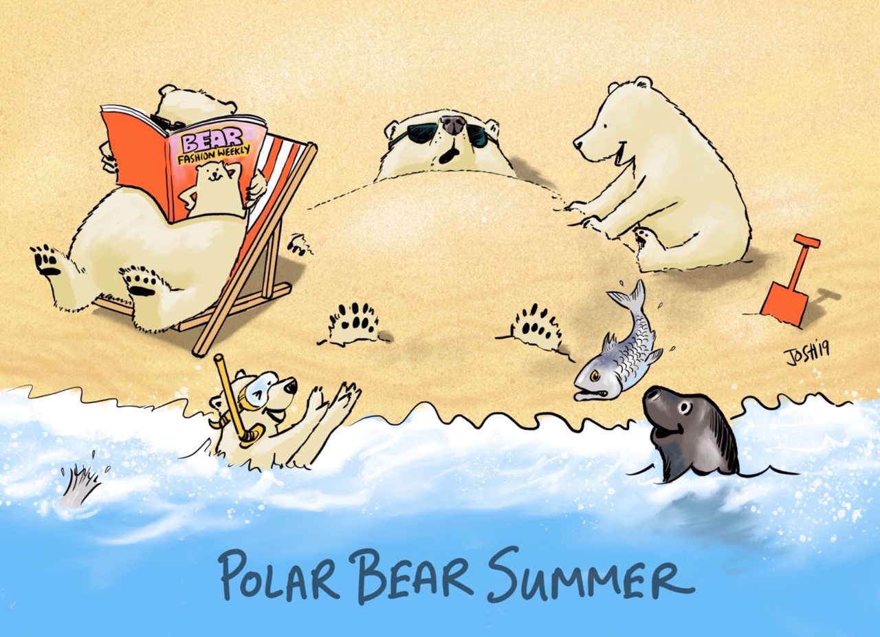 Polar_Bear_Summer_2 FINAL (2)