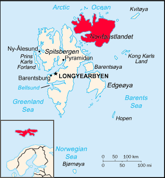 Svalbard_Nordaustlandet_Wikipedia