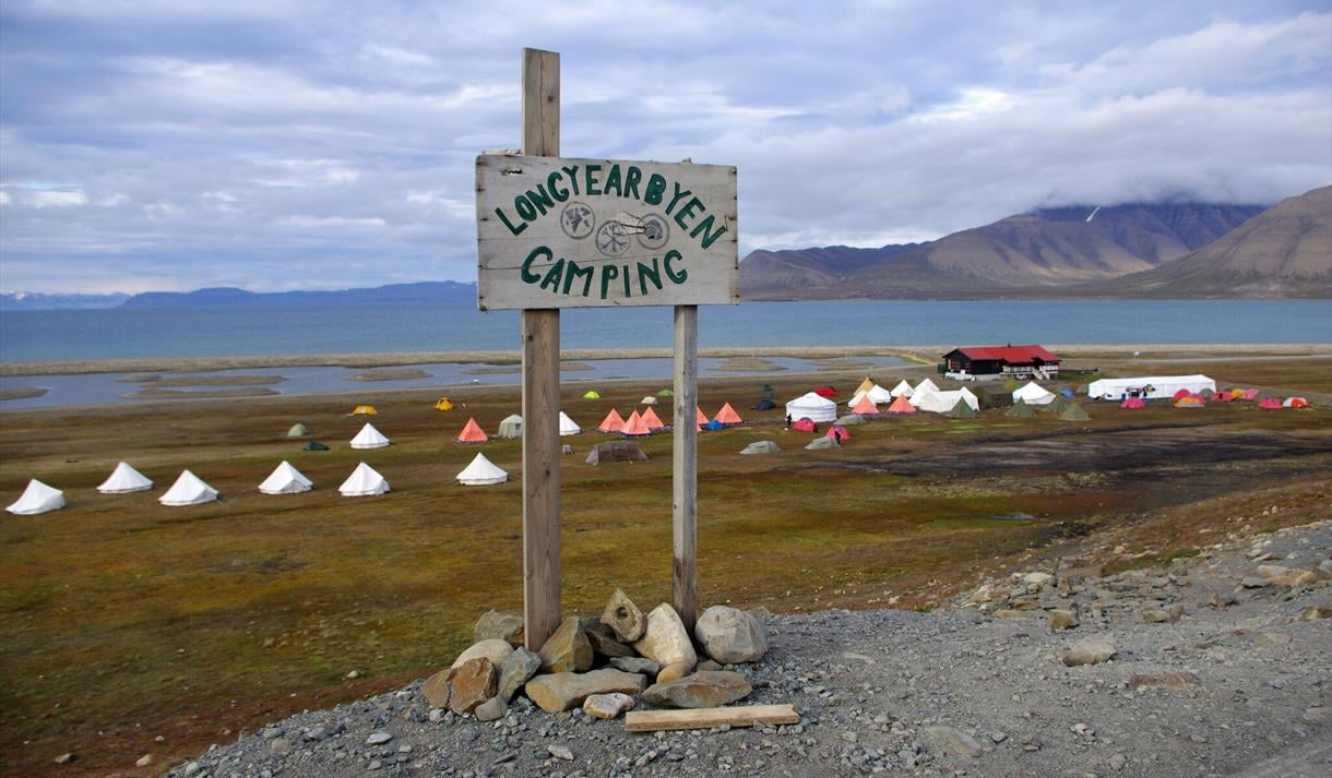 Longyearbyen camping site_IcePeople_28 Aug 2020