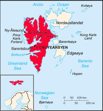 Longyearbyen_another format_Wikipedia